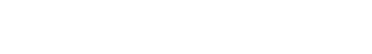 Victory Detailing